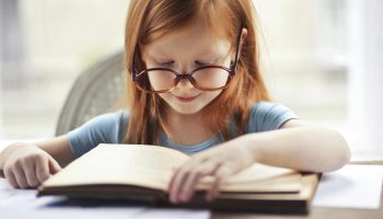Optikid : des opticiens experts pour la vision des enfants